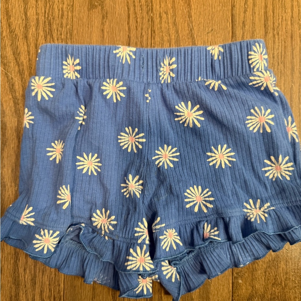 3t girls clothes bundle